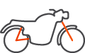 ClassicMotorbike_RGB.png