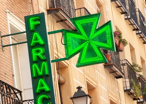 CDRSD-1912_farmacia_image_600x428px.webp