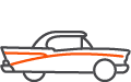 ClassicAmericanCar_RGB.png