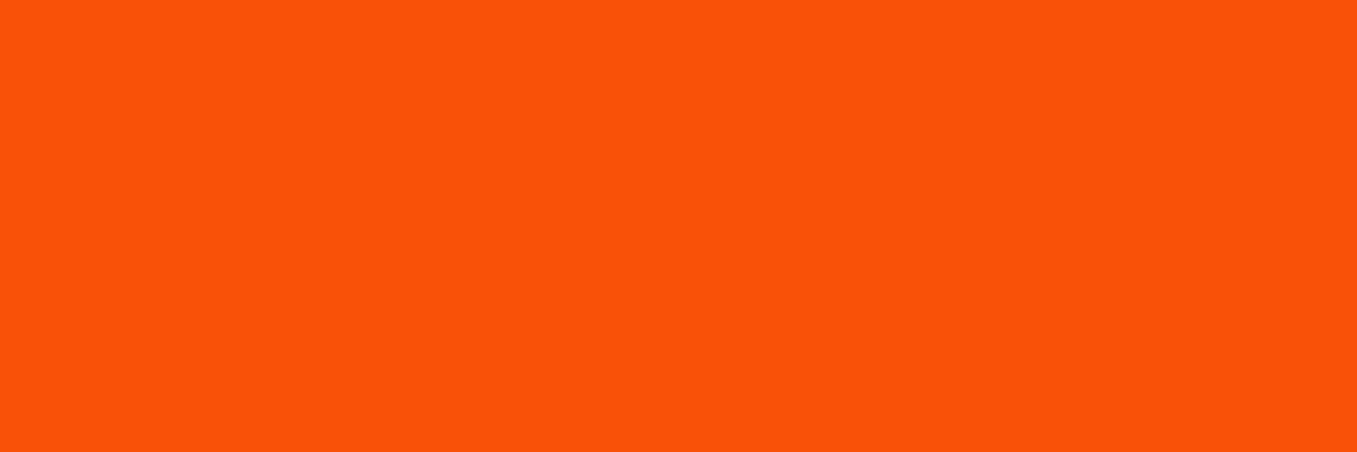 Slim_Banner_RACOrange.png