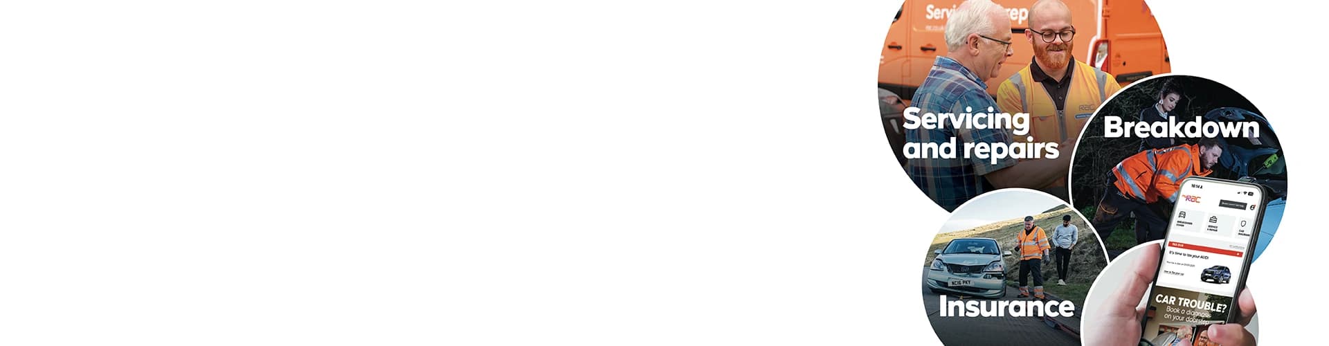 CDRSD-2415_ROM2025_CoverImage_1920x500_03.webp