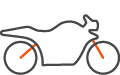 Motorbike_RGB.png
