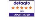 CDRSD-2973_defaqto_whitetxt_142x90.png