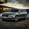 Rolls Royce Silver Seraph 1998 2005 Used Car Review