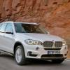 Suzuki Vitara 1988 2000 Review Review Car Review
