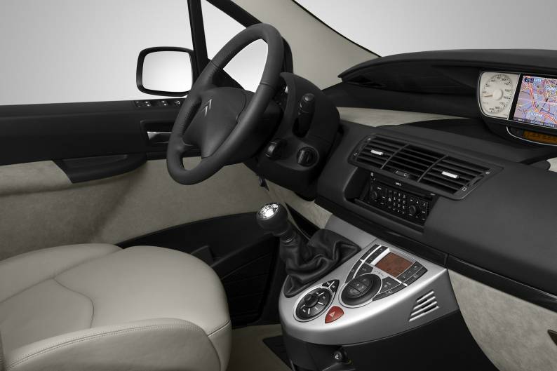 used cars metro detroit