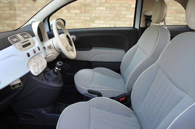 Large Car Covers Uk Large Car Covers Uk