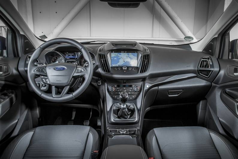 ford kuga 2.5 150 2wd форум ford kuga 2.5 150 2wd форум