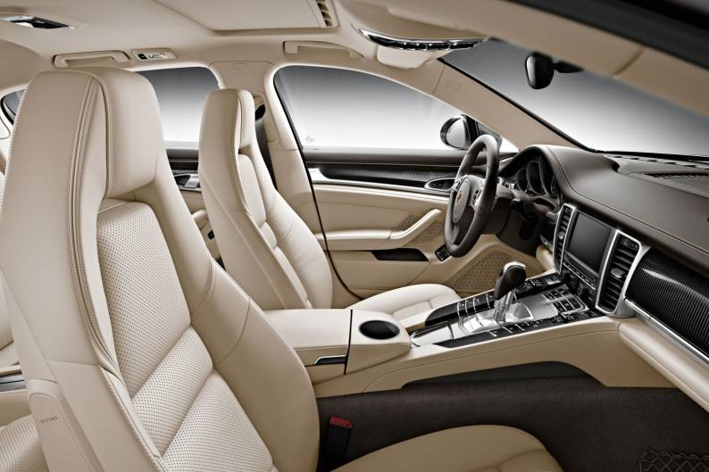 Http Www Rac Co Uk Drive Car Reviews Porsche Cayman Http Www Rac Co Uk Drive Car Reviews Porsche Cayman