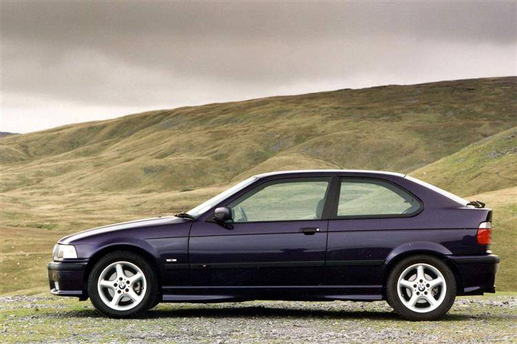 bmw3sercompact_750_500_70.jpg