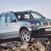 Suzuki Vitara 1988 2000 Used Car Review Review Car