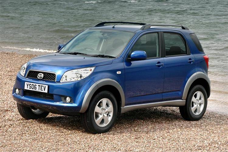Suzuki Ignis Problems Suzuki Ignis Problems