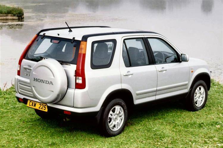 Cr England Car Sales Cr England Car Sales