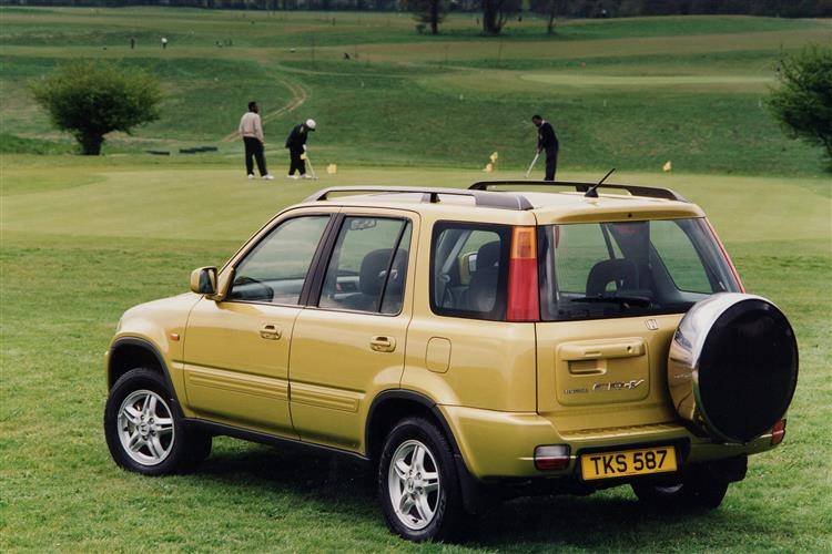 Honda Crv Car Batteries Honda Crv Car Batteries