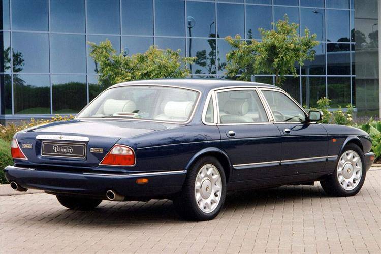 Rac Approved Used Cars For Sale Rac Approved Used Cars For Sale