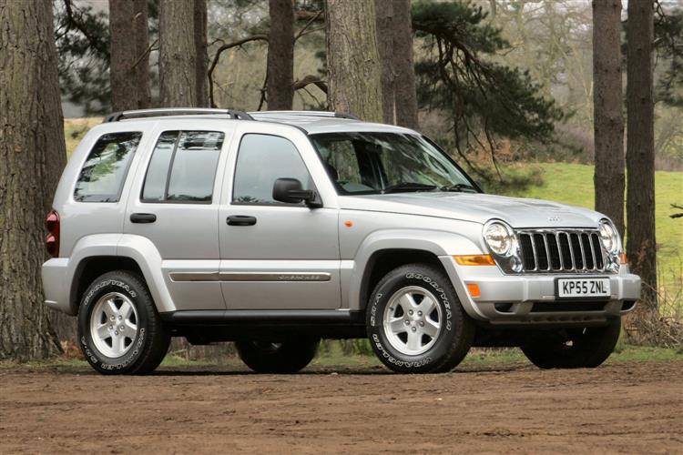Best Japanese Car Importers Uk Best Japanese Car Importers Uk