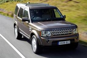 Car Reviews Rac Drive
