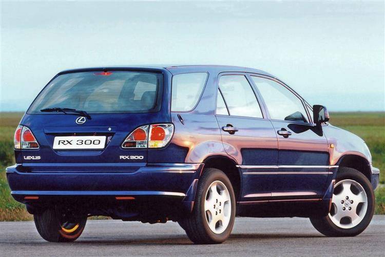 Alderson Of Lubbock Used Cars Alderson Of Lubbock Used Cars