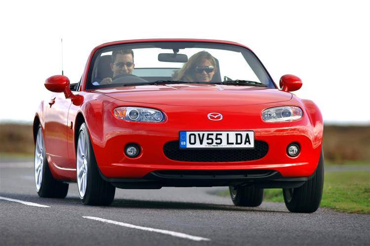 Can I Insure My Car Abroad Can I Insure My Car Abroad