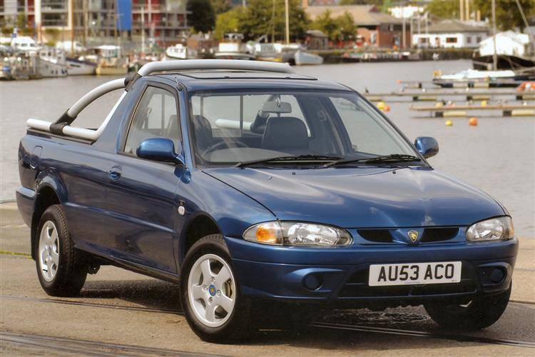 Used Car Mudah Com Used Car Mudah Com