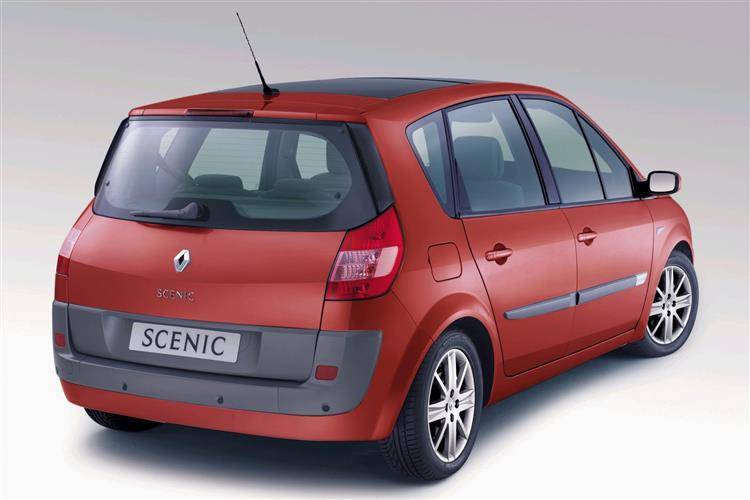 Car Service Redhill Car Service Redhill