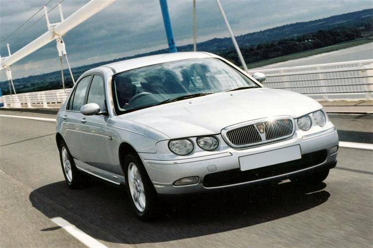 Bert Ogden Harlingen Used Cars Bert Ogden Harlingen Used Cars