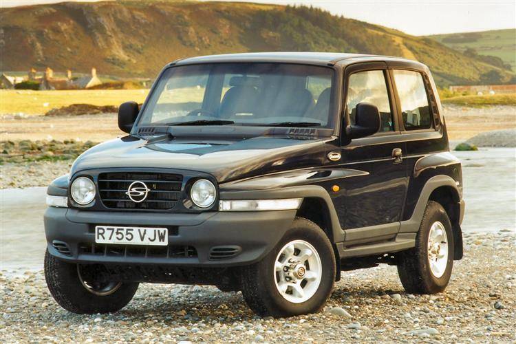How Old To Drive A Car In Uk How Old To Drive A Car In Uk