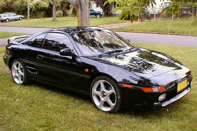 Rear Wheel Drive Cars For Sale Uk Rear Wheel Drive Cars For Sale Uk