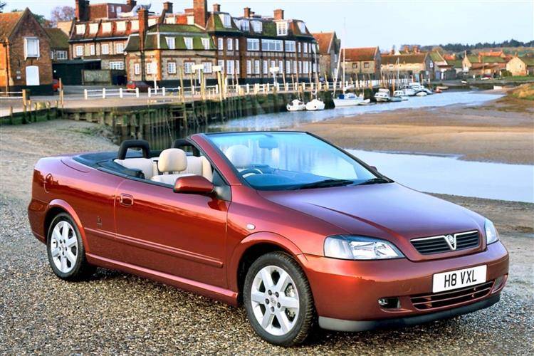 Drive Vauxhall Used Cars Drive Vauxhall Used Cars