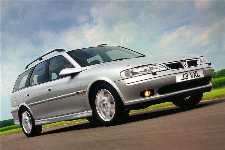 Cheap Used Estate Cars Cheap Used Estate Cars