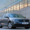 Volkswagen Lupo Gti 2001 2004 Review Review Car