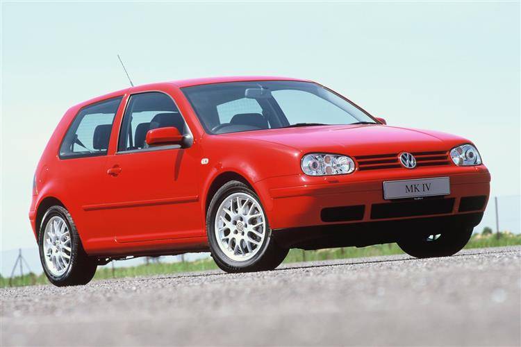 [Imagen: vwgolfgtimk4_750_500_70.jpg]