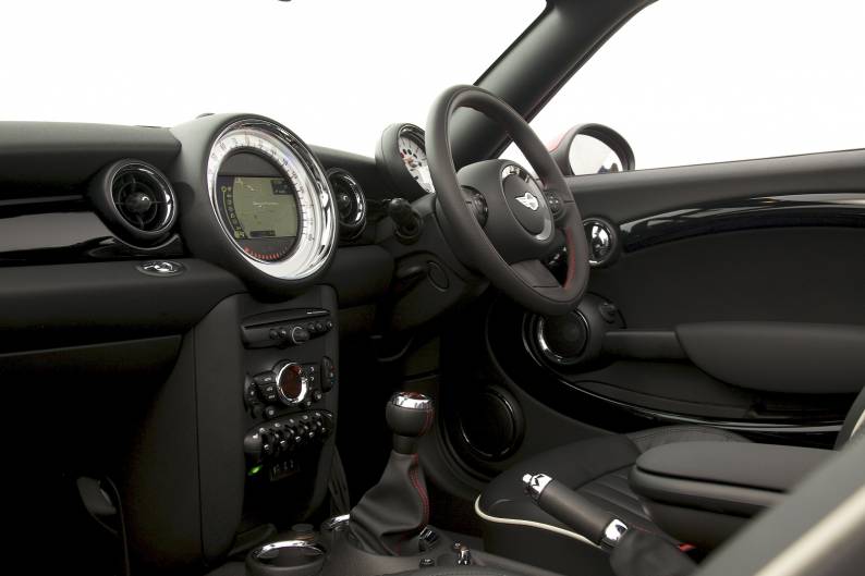 Get My New Car Registered In Evergreen Co Get My New Car Registered In Evergreen Co