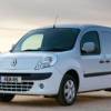Renault Grand Scenic 2004 2009 Used Car Review Car