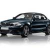Saab 9 3 Convertible 2003 2012 Used Car Review Car