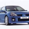 Alfa Romeo Brera 2006 2012 Used Car Review Car
