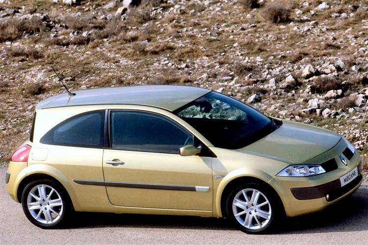 Car Wash Loans Car Wash Loans
