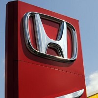 Airbag fault takes recall to 7 million