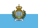 san marino