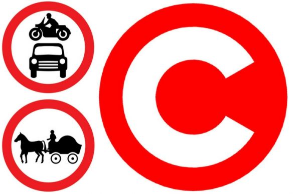 Image Result For Smart Insurance Uk Cara Image Result For Smart Insurance Uk Cara