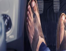 Is It Illegal To Drive Wothout Shoes On In Uk Is It Illegal To Drive Wothout Shoes On In Uk