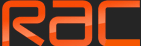 RAC.co.uk