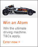 Win an Atom