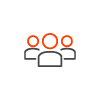 Access business support