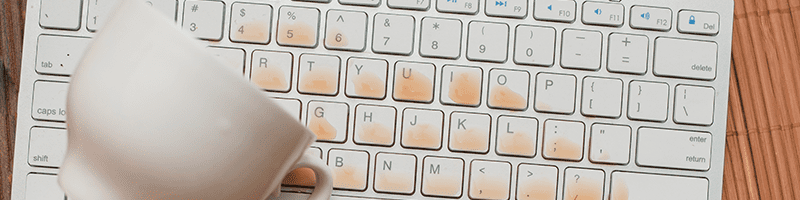 Top 7 accidental damage insurance 1 What is accidental damage cover?