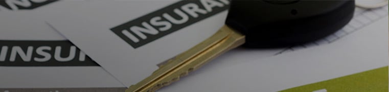 Insurance documents