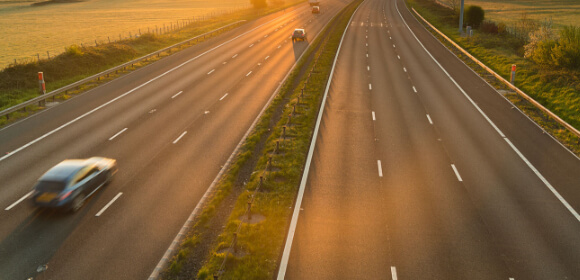 Temporary Car Insurance Rac
