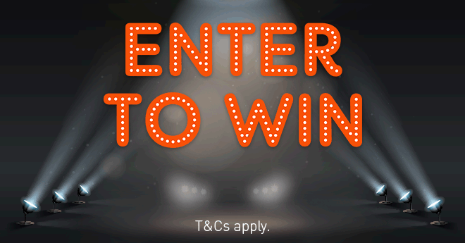 free-prize-draw-enter-to-win-header.gif