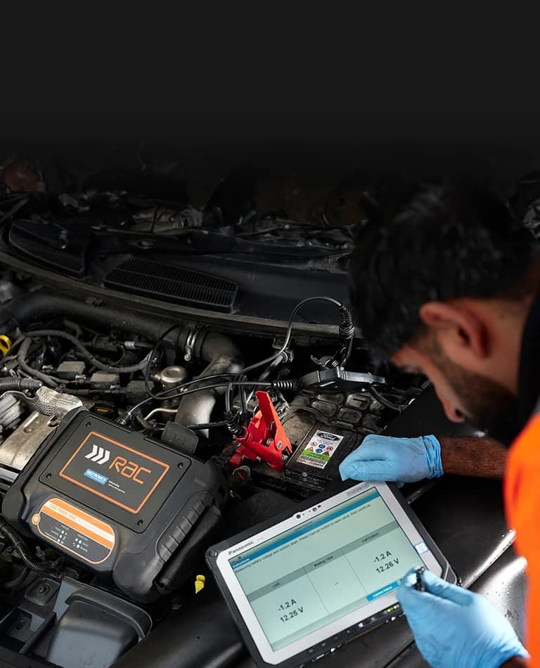 CDRSD-1100_SEO500-Repair-page-headers_Battery_768x950_M.webp