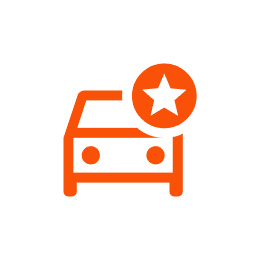 CDRSD-2962_icon_New_car.png